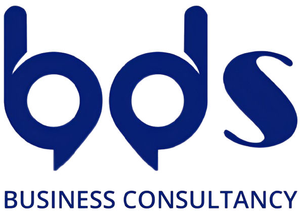 bds-consultancy.com